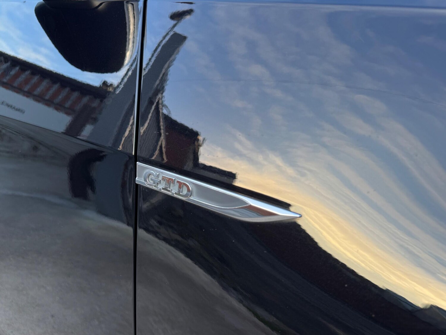 Used Volkswagen Golf for sale - 77358783: Photo 79