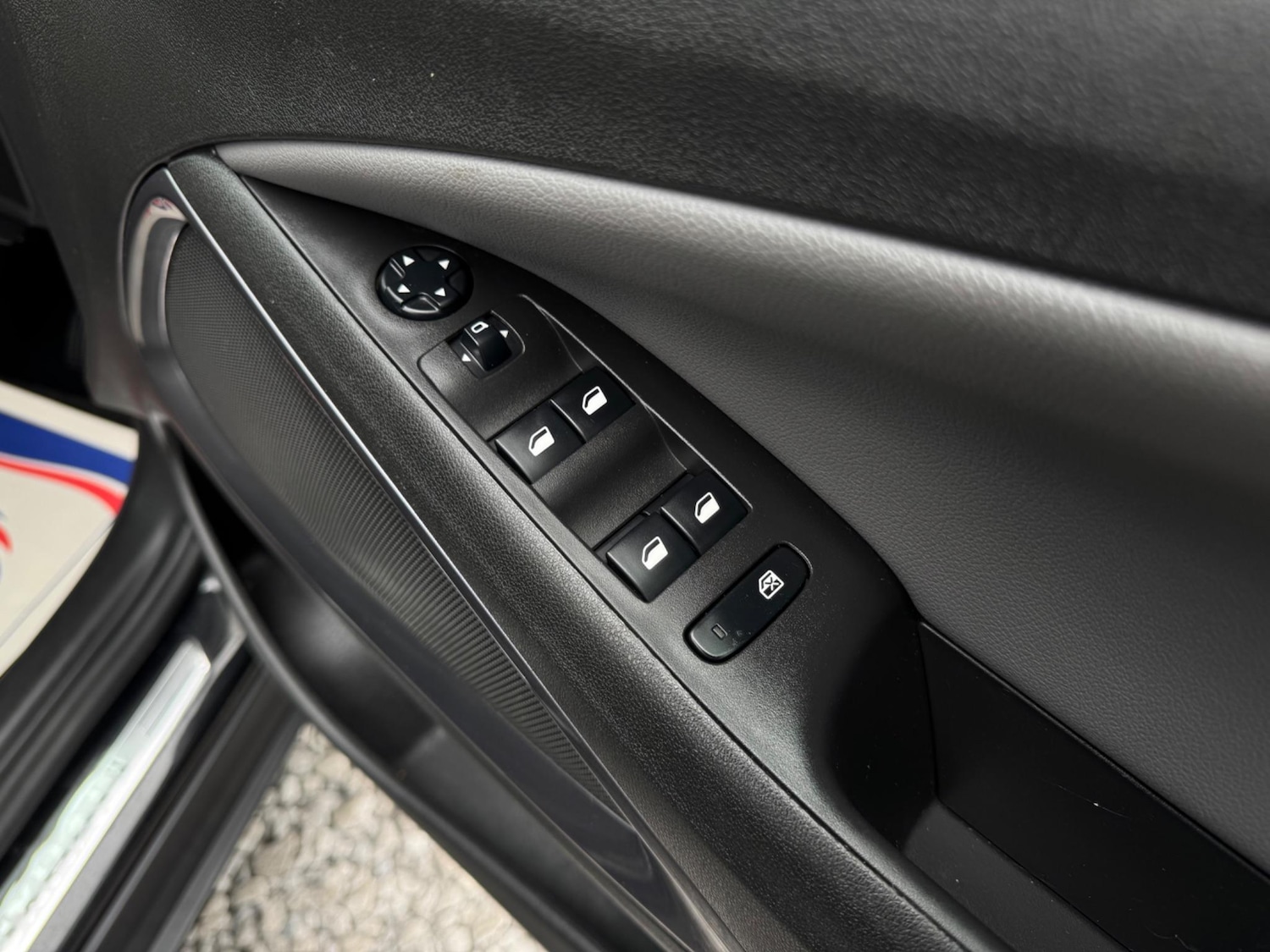 Used Vauxhall Crossland X 2017 for sale - 76994424: Photo 49