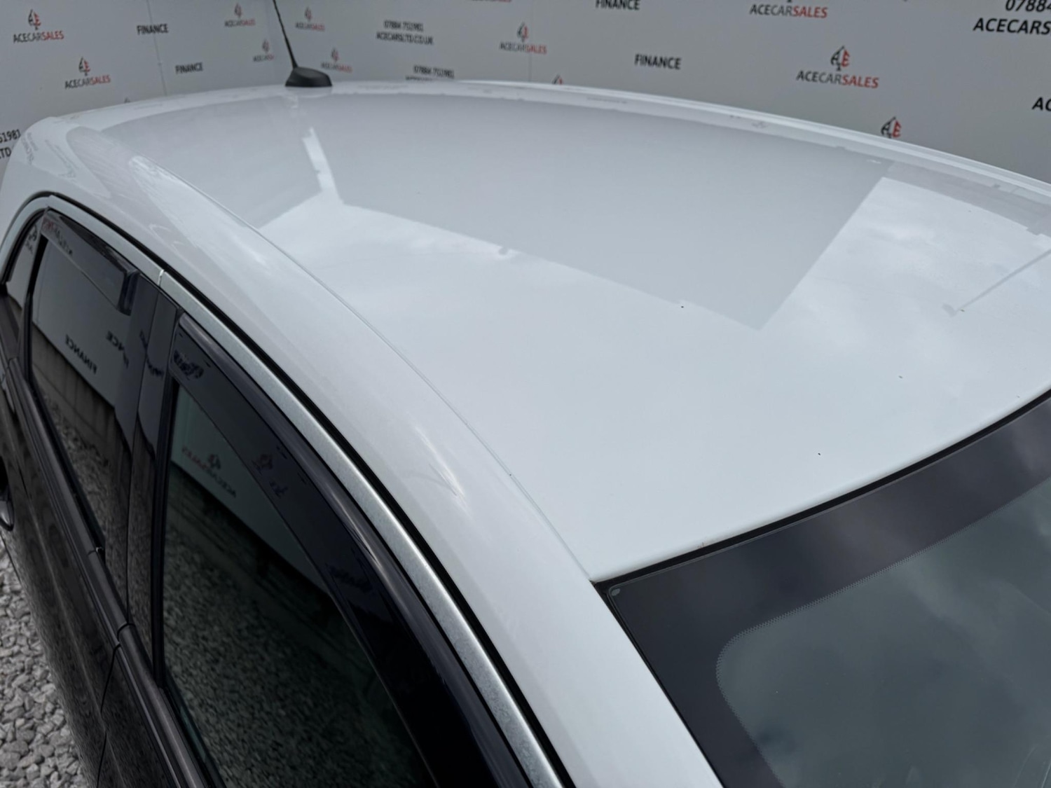 Used Vauxhall Crossland X 2017 for sale - 76994424: Photo 51