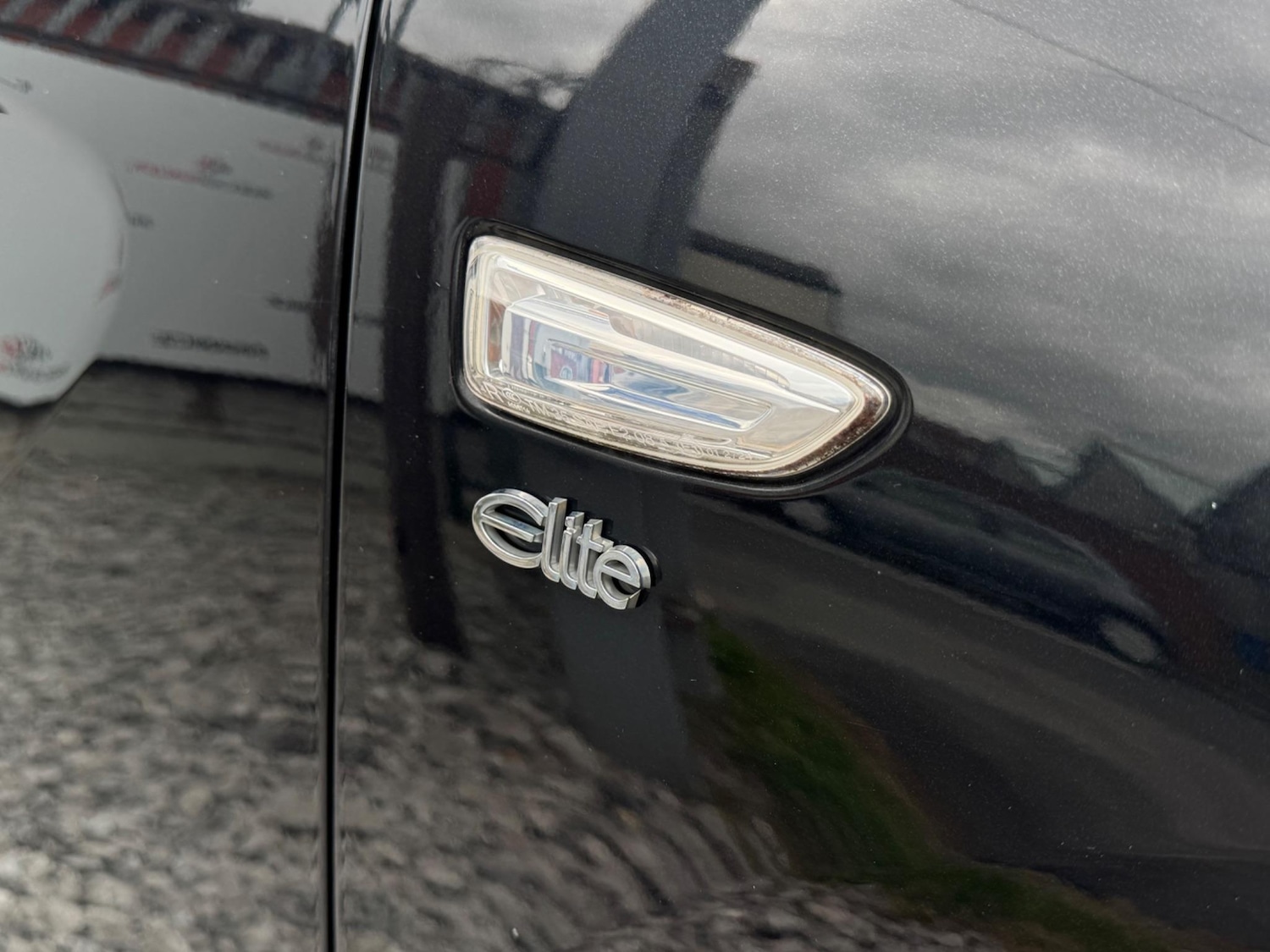 Used Vauxhall Crossland X 2017 for sale - 76994424: Photo 56