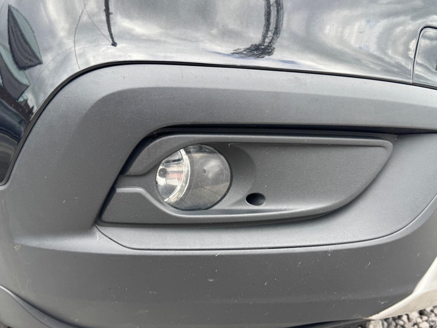 Used Vauxhall Crossland X 2017 for sale - 76994424: Photo 57