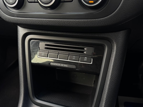 Used Volkswagen Sharan 2019 for sale - 76327265: Photo 24
