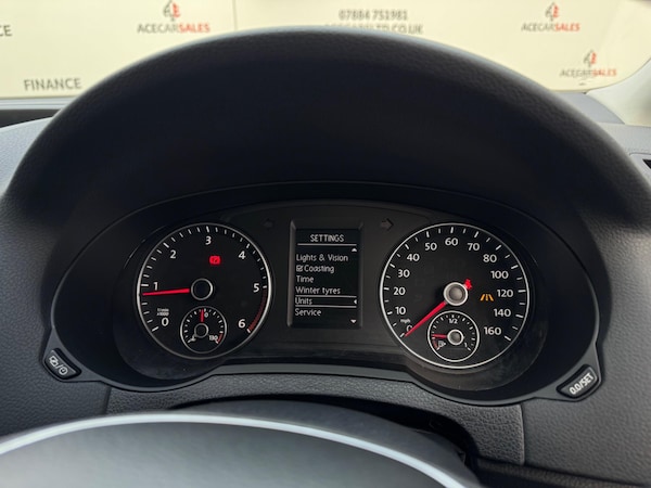 Used Volkswagen Sharan 2019 for sale - 76327265: Photo 41
