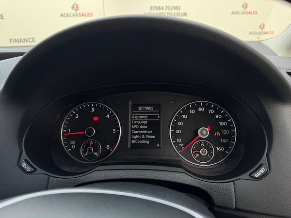 Used Volkswagen Sharan 2019 for sale - 76327265: Photo 42