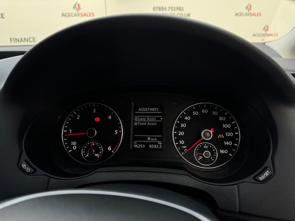 Used Volkswagen Sharan 2019 for sale - 76327265: Photo 47
