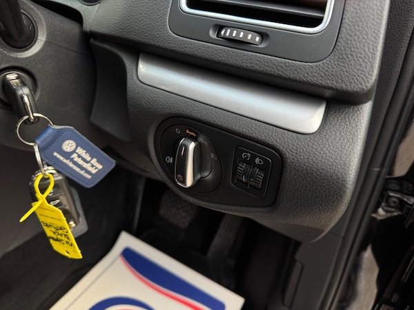 Used Volkswagen Sharan 2019 for sale - 76327265: Photo 49
