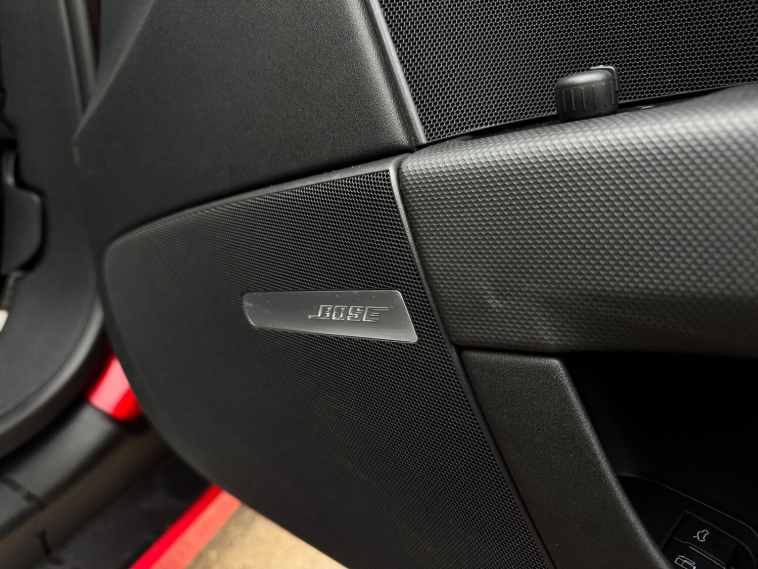 Used Audi TT 2010 for sale - 77468162: Photo 35