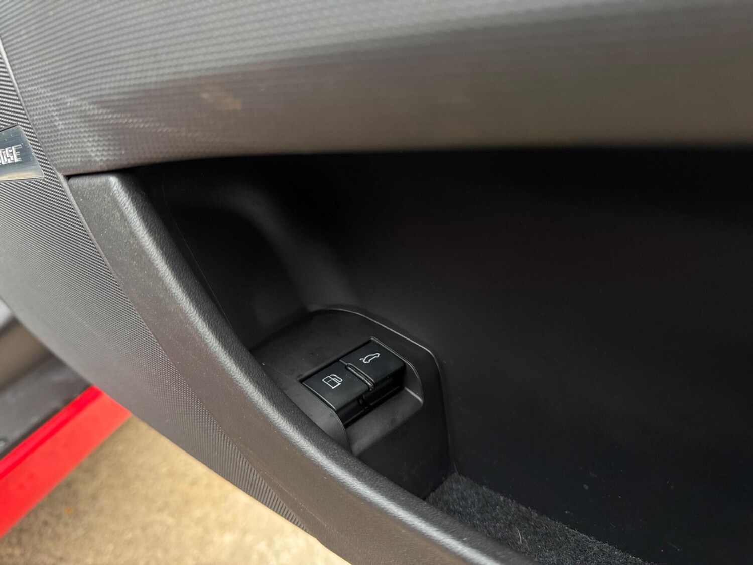 Used Audi TT 2010 for sale - 77468162: Photo 36