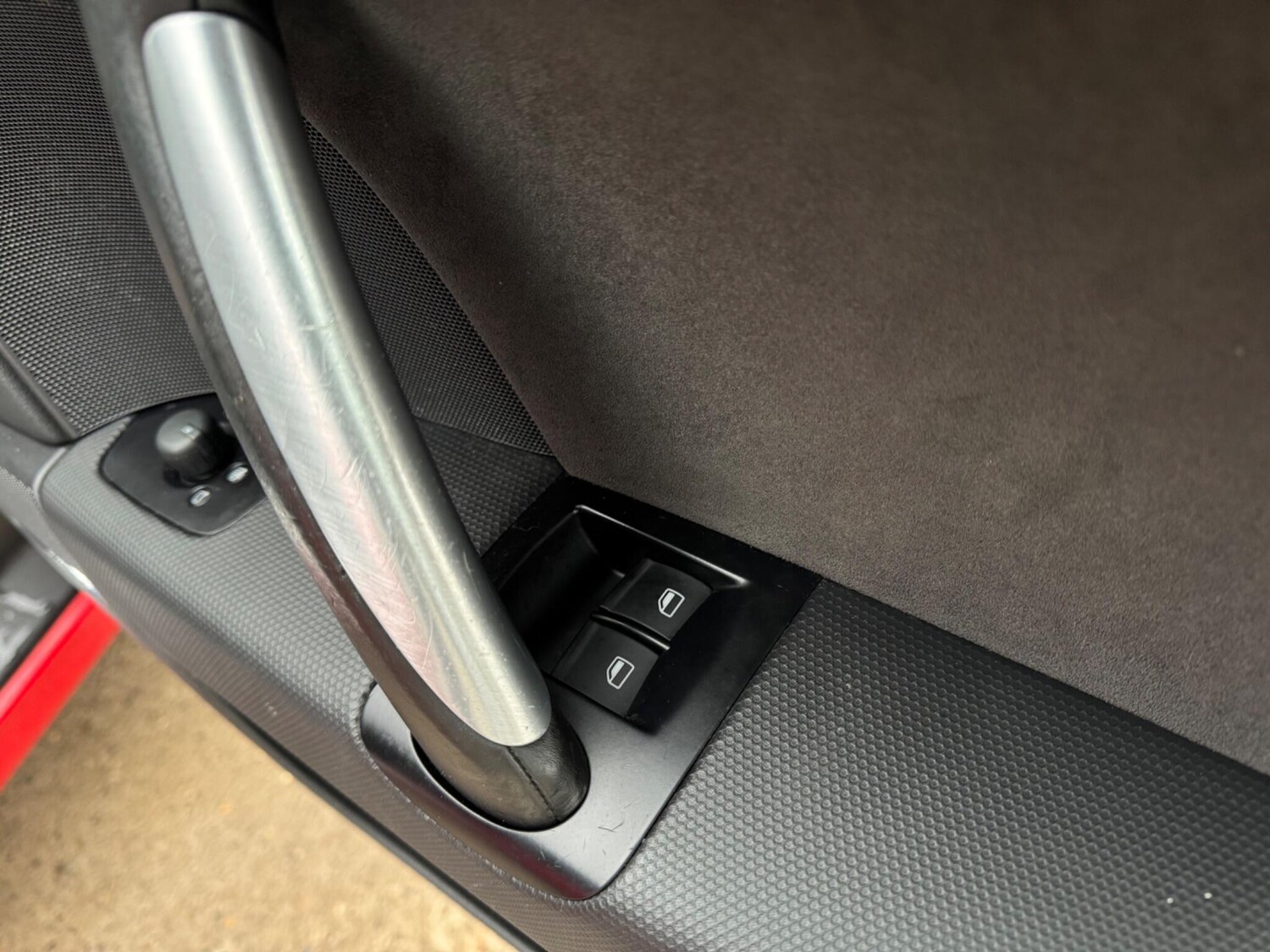 Used Audi TT 2010 for sale - 77468162: Photo 38