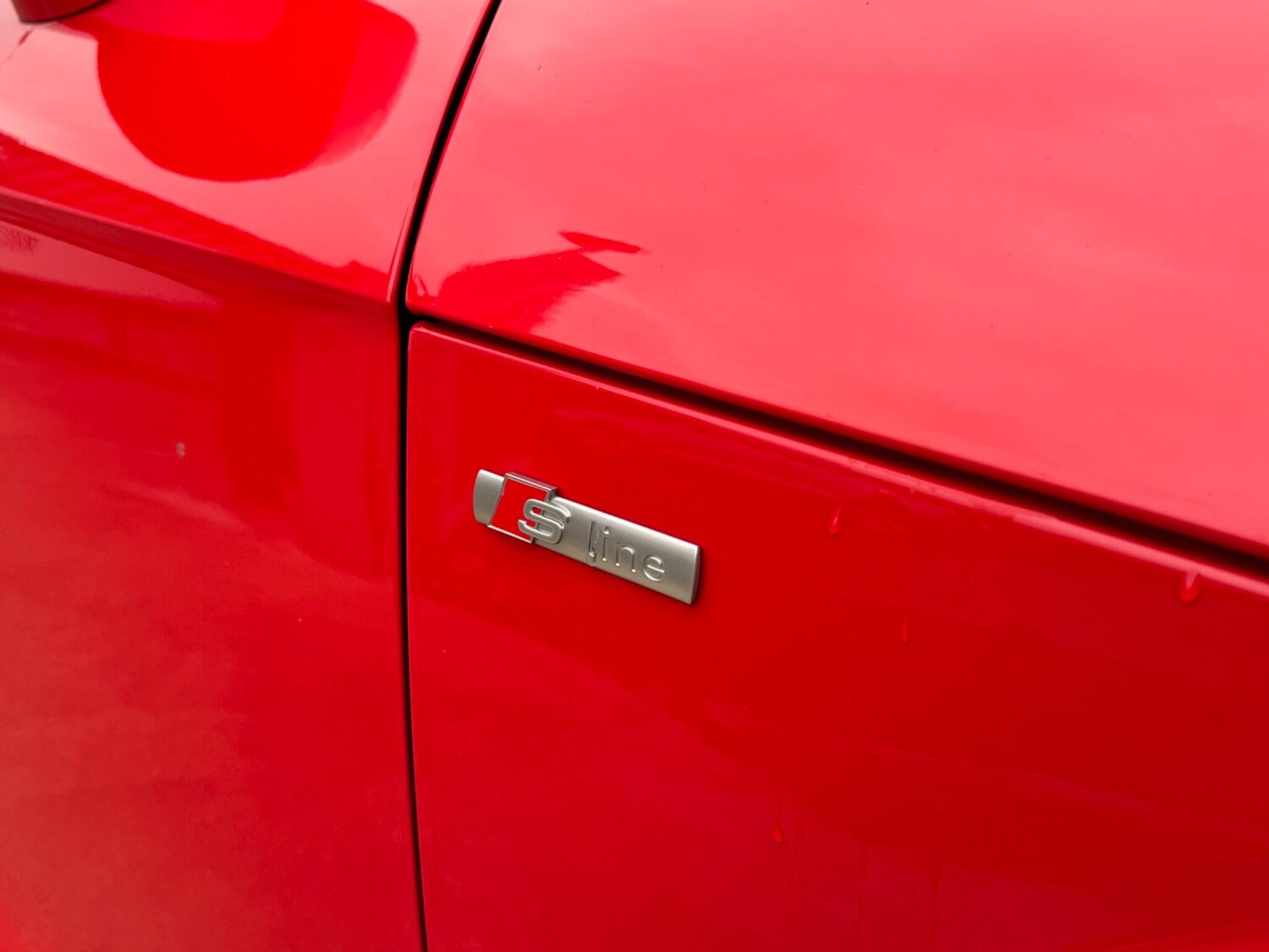 Used Audi TT 2010 for sale - 77468162: Photo 44