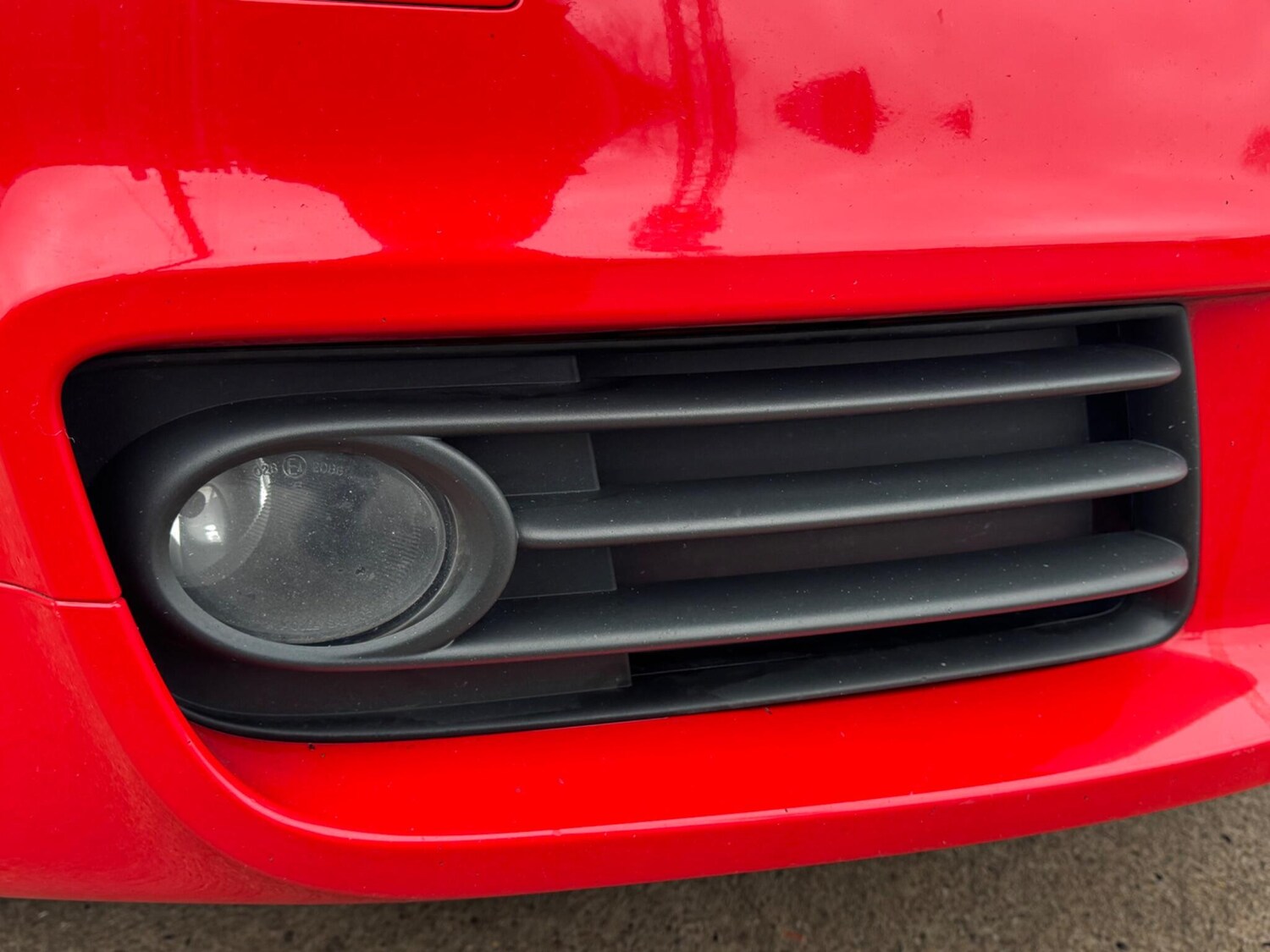 Used Audi TT 2010 for sale - 77468162: Photo 45