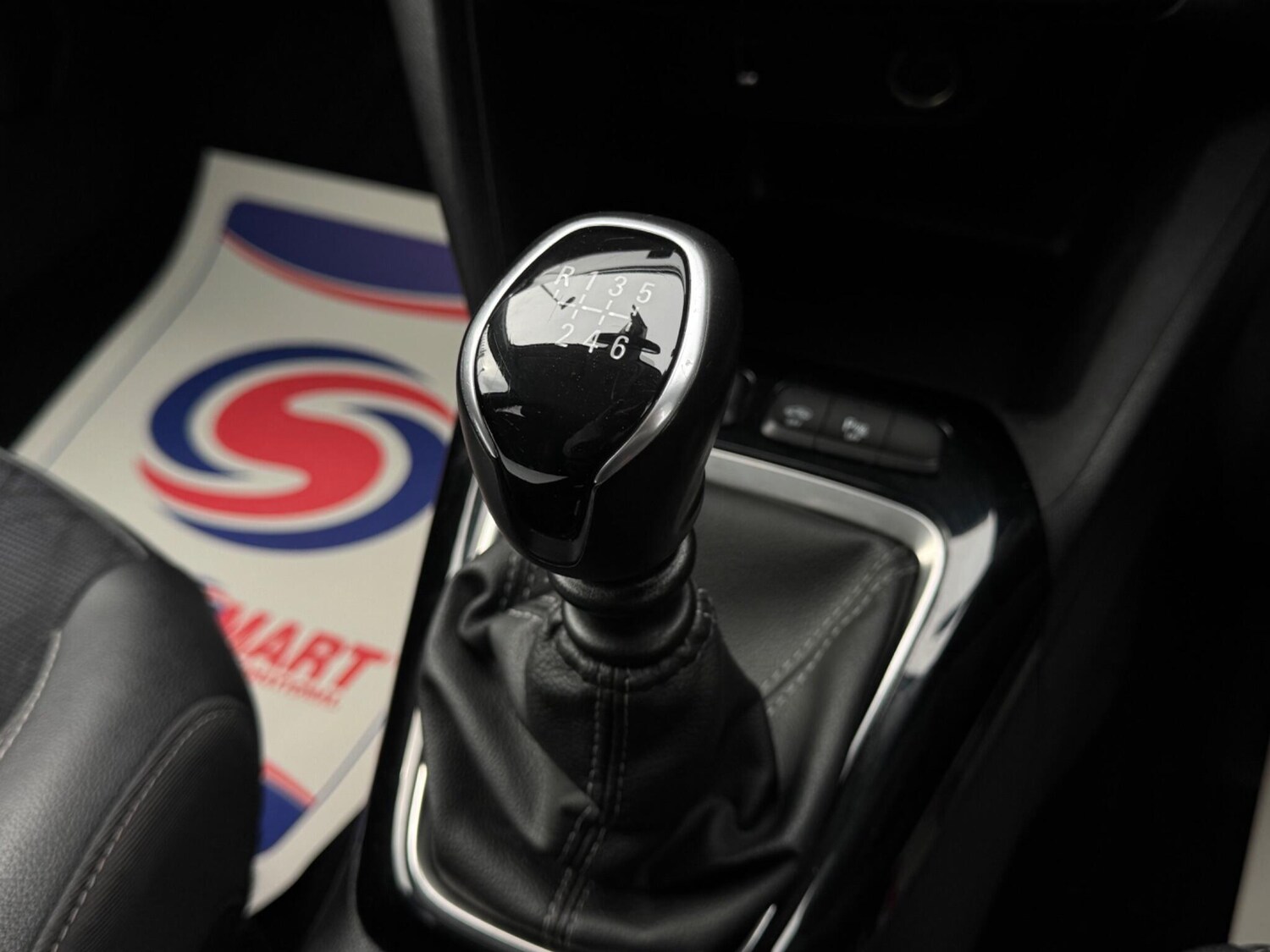 Used Vauxhall Corsa 2021 for sale - 76042046: Photo 26