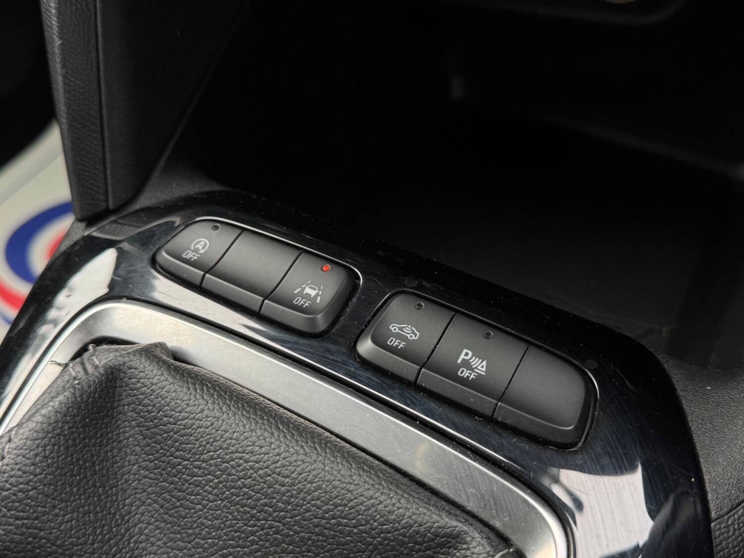 Used Vauxhall Corsa 2021 for sale - 76042046: Photo 27