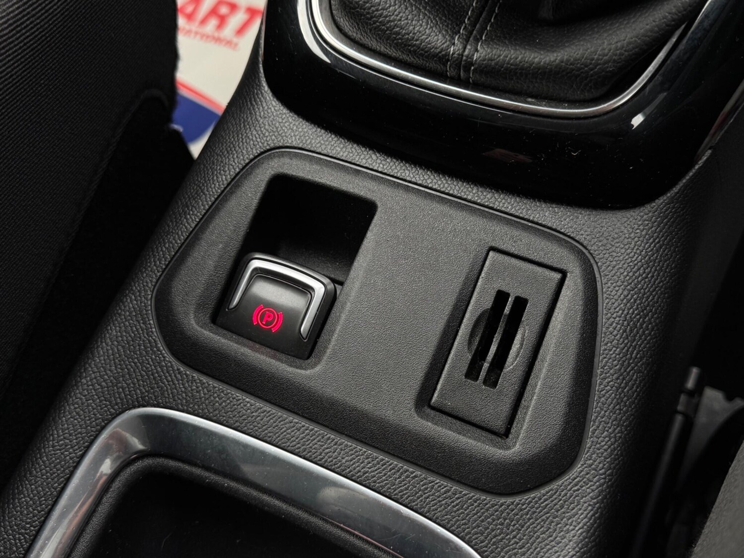 Used Vauxhall Corsa 2021 for sale - 76042046: Photo 28