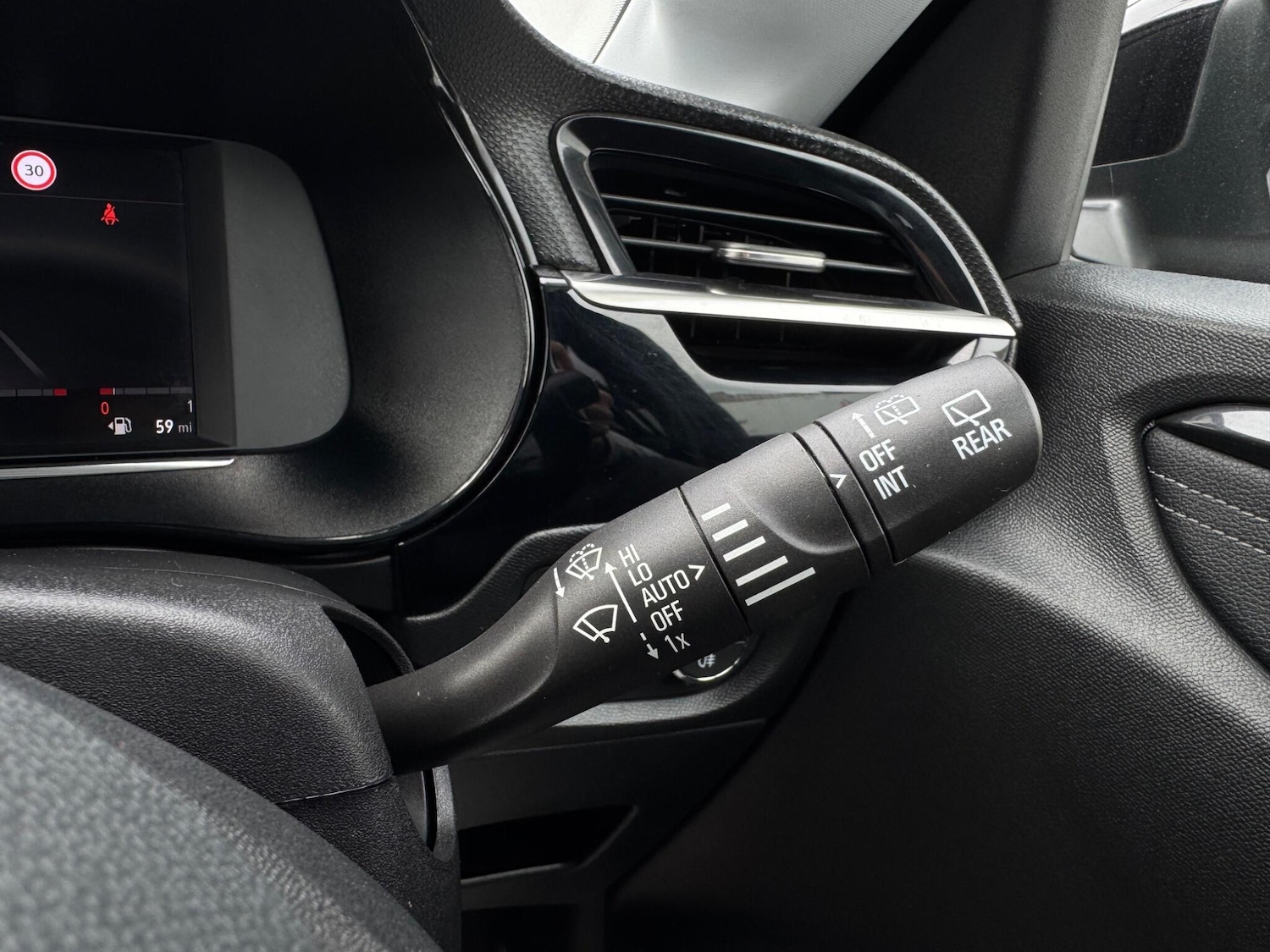 Used Vauxhall Corsa 2021 for sale - 76042046: Photo 34