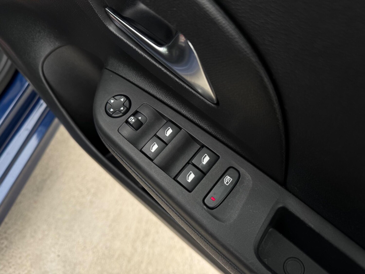 Used Vauxhall Corsa 2021 for sale - 76042046: Photo 54