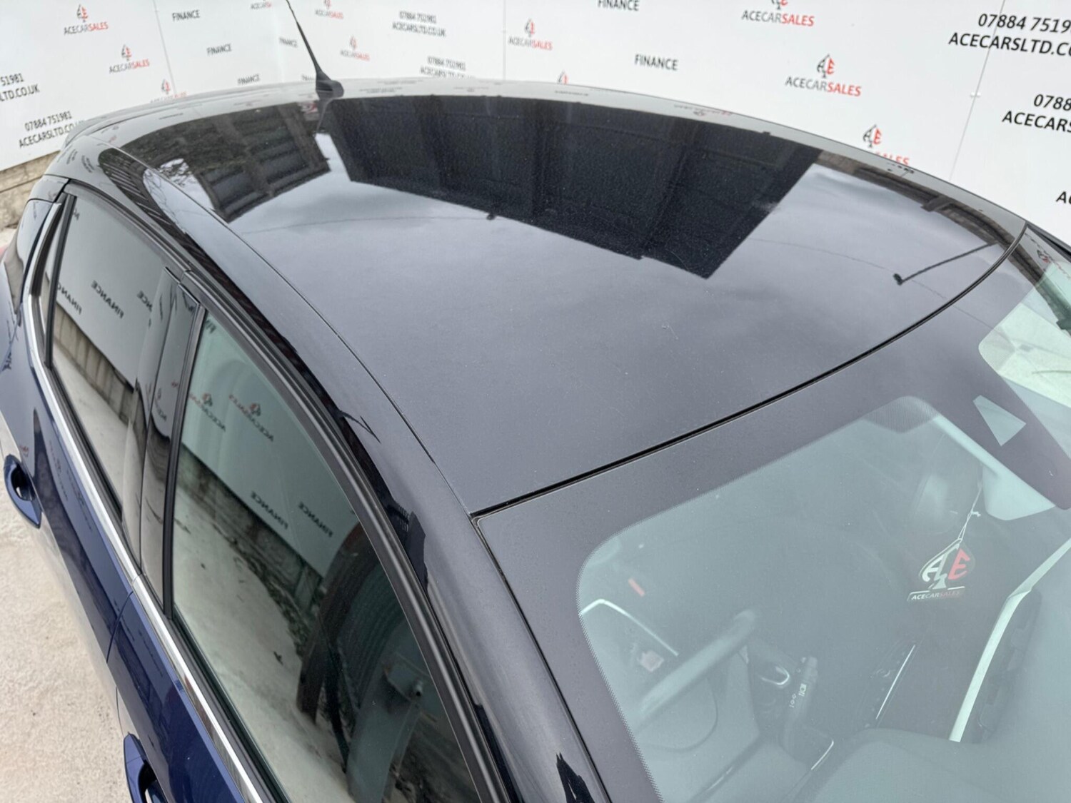 Used Vauxhall Corsa 2021 for sale - 76042046: Photo 57