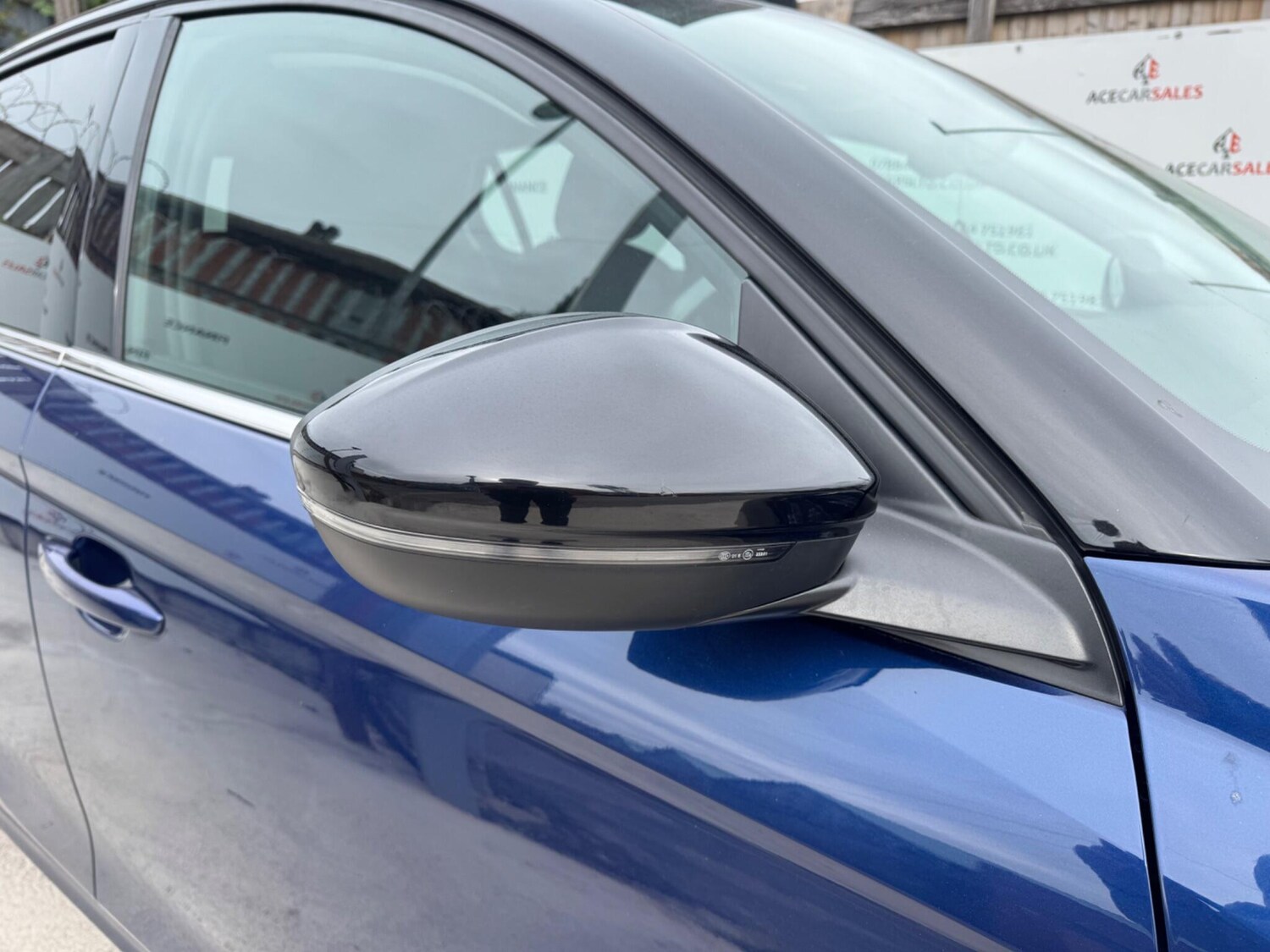 Used Vauxhall Corsa 2021 for sale - 76042046: Photo 60