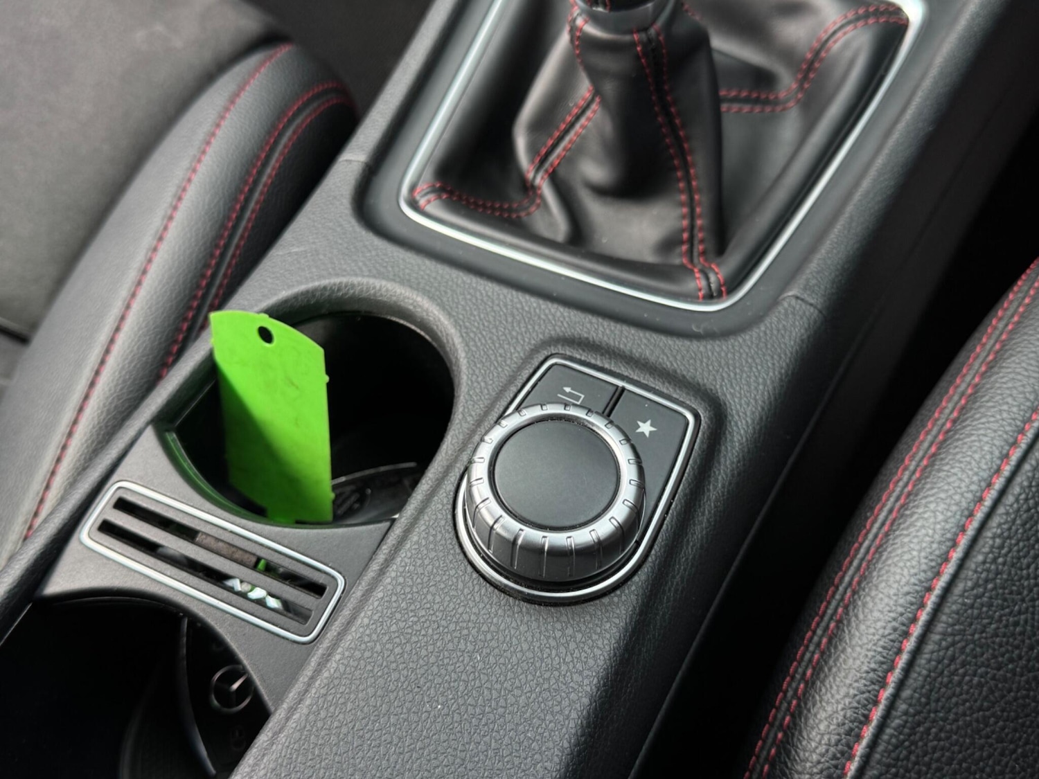 Used Mercedes-Benz A-Class for sale - 78148084: Photo 28