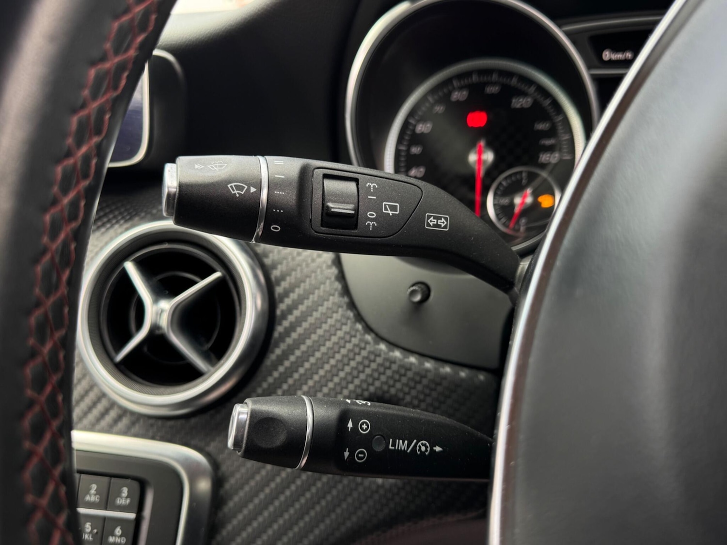 Used Mercedes-Benz A-Class for sale - 78148084: Photo 30