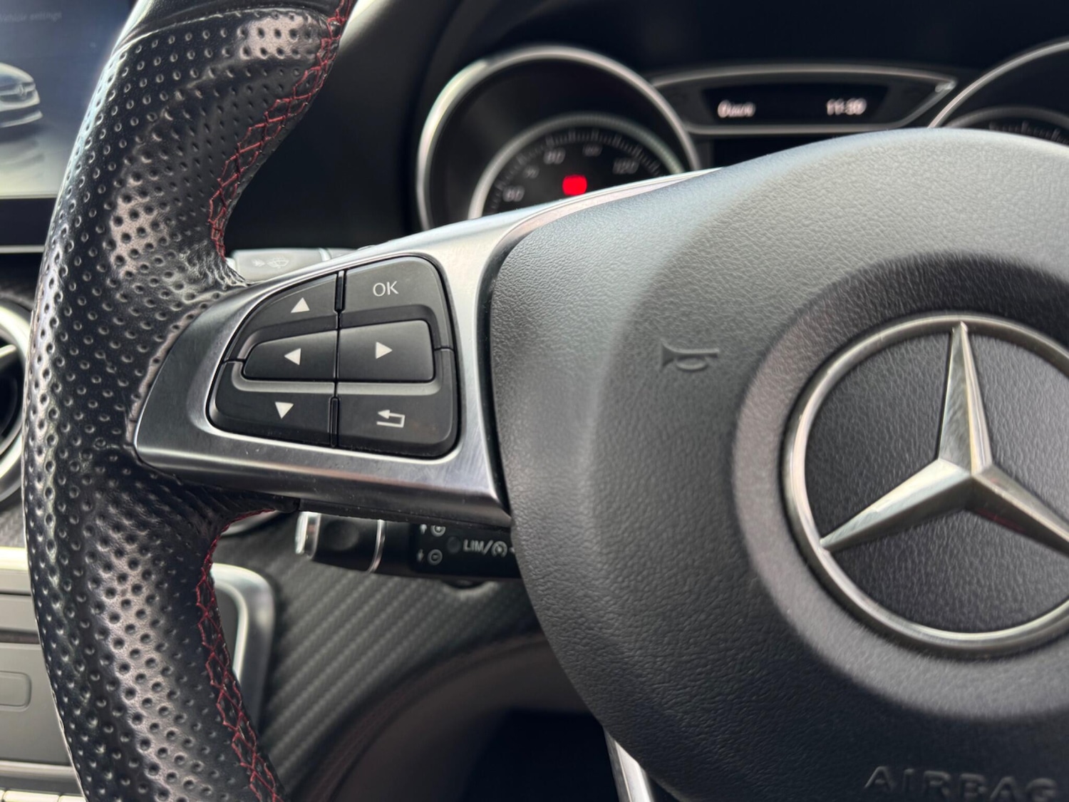 Used Mercedes-Benz A-Class for sale - 78148084: Photo 31