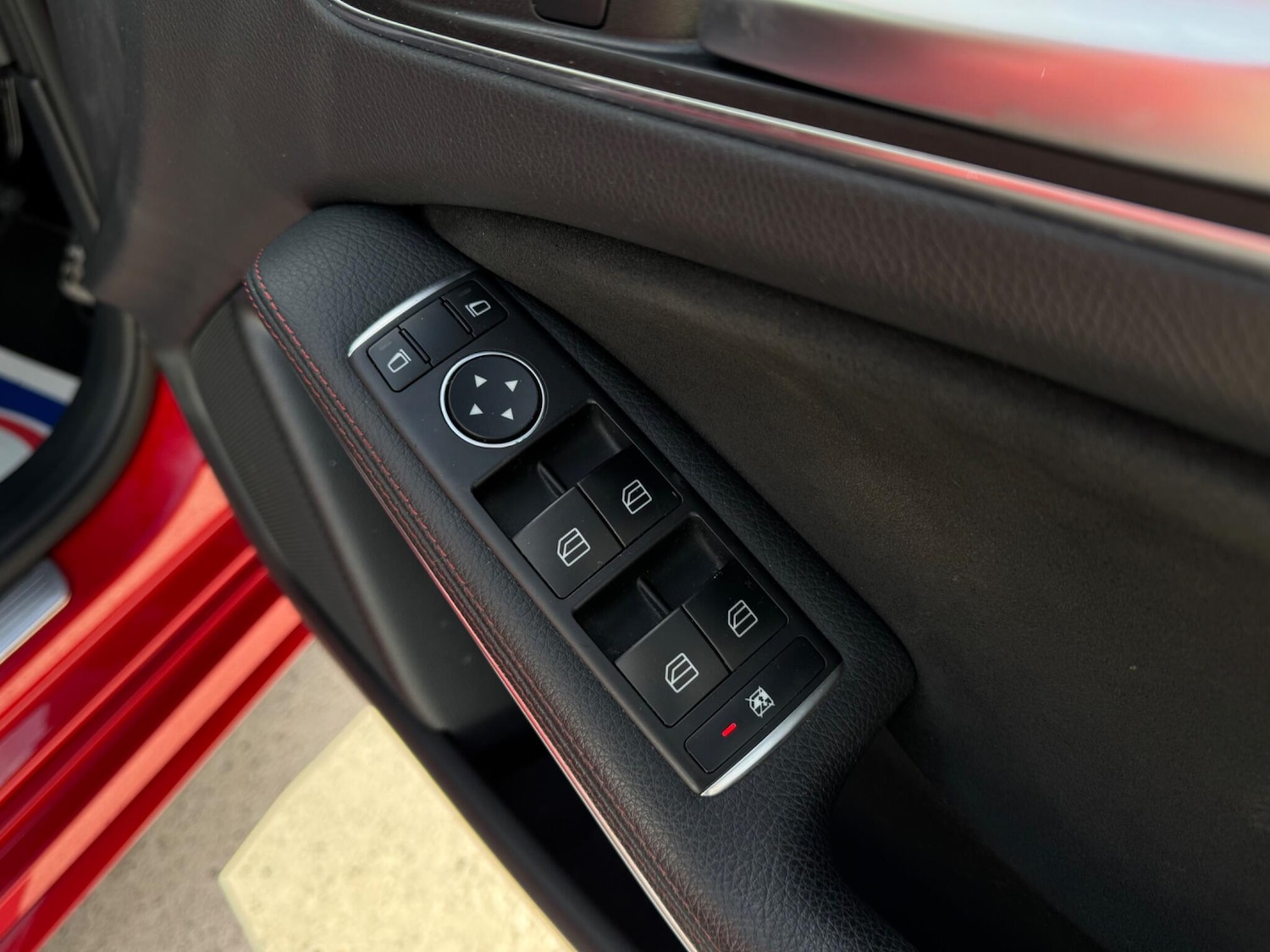 Used Mercedes-Benz A-Class for sale - 78148084: Photo 63