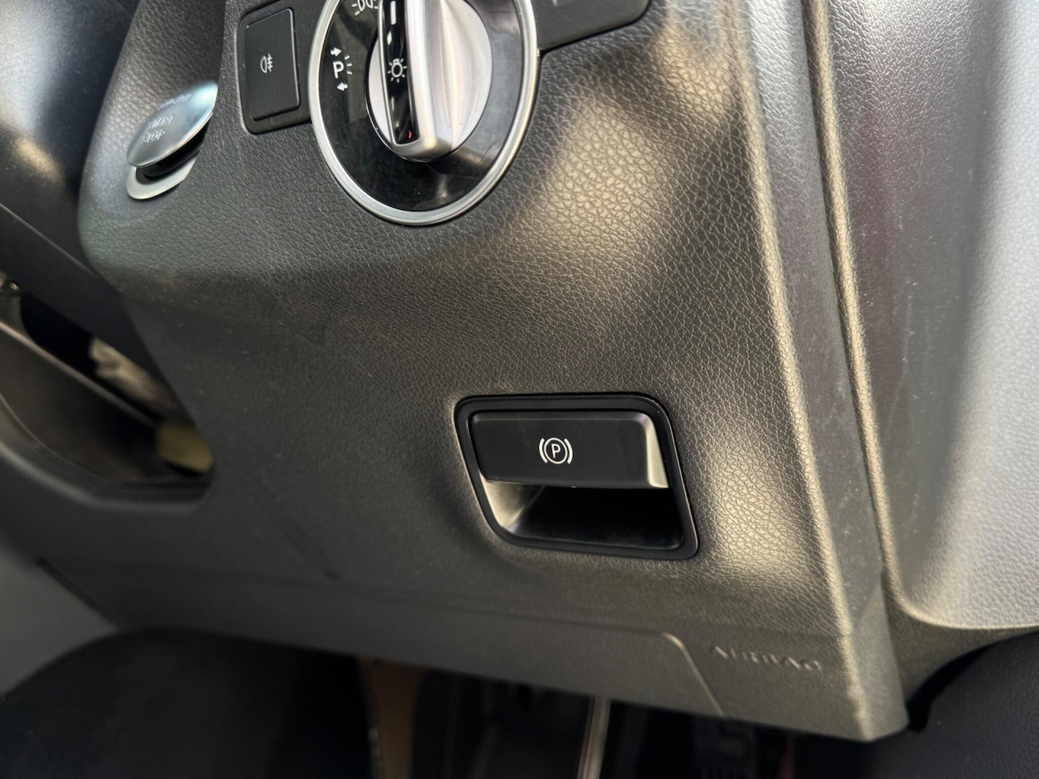 Used Mercedes-Benz A-Class for sale - 78148084: Photo 65