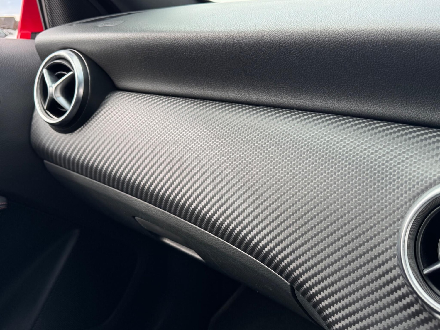 Used Mercedes-Benz A-Class for sale - 78148084: Photo 66