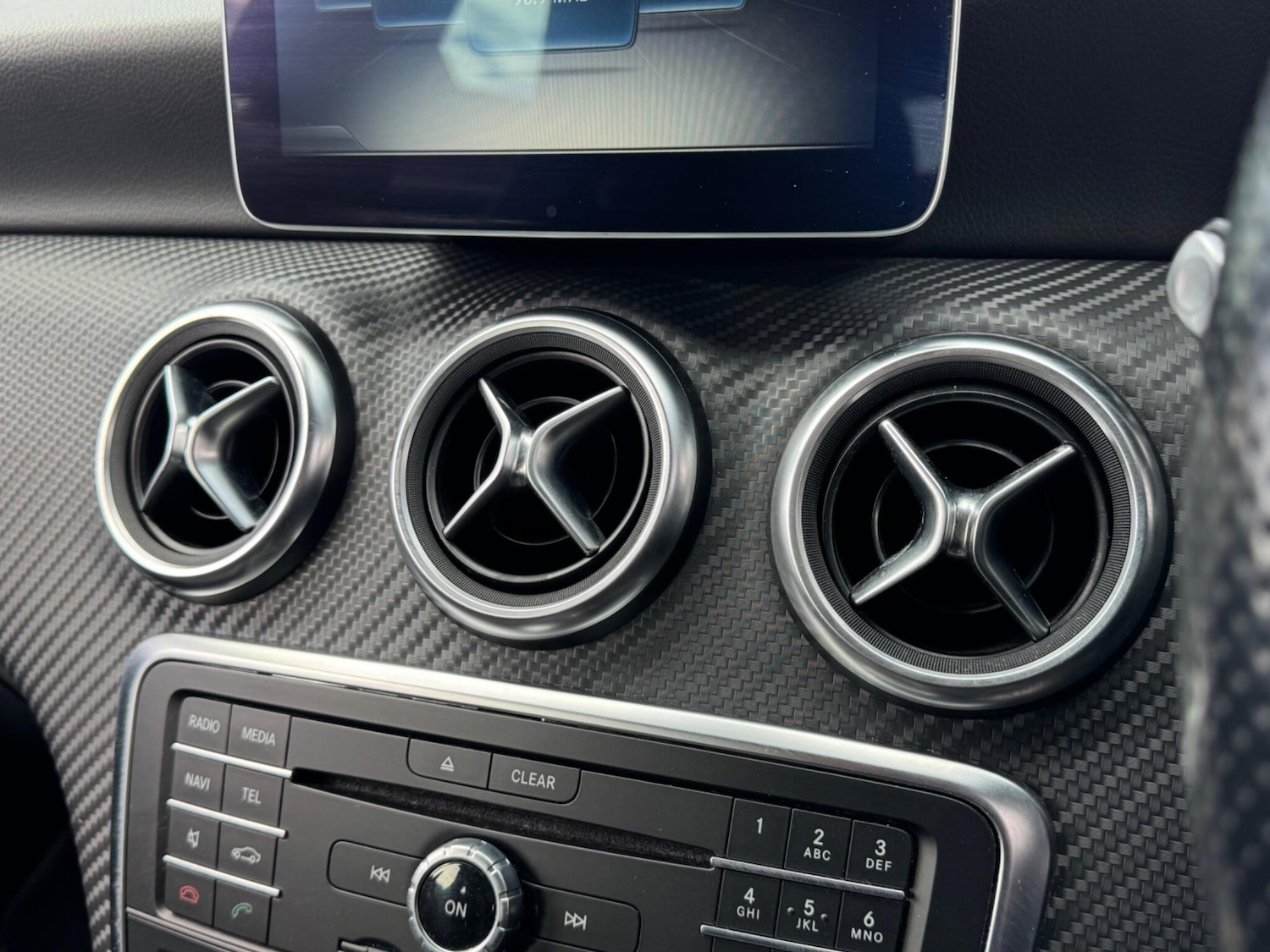 Used Mercedes-Benz A-Class for sale - 78148084: Photo 68