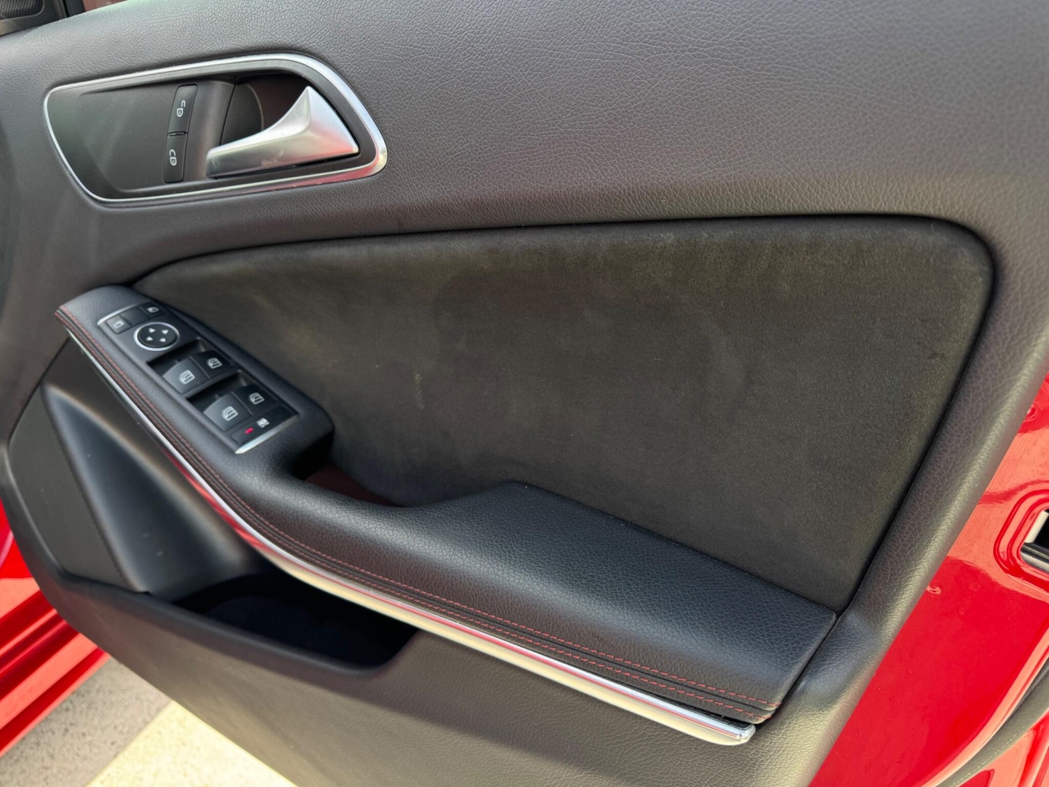 Used Mercedes-Benz A-Class for sale - 78148084: Photo 69