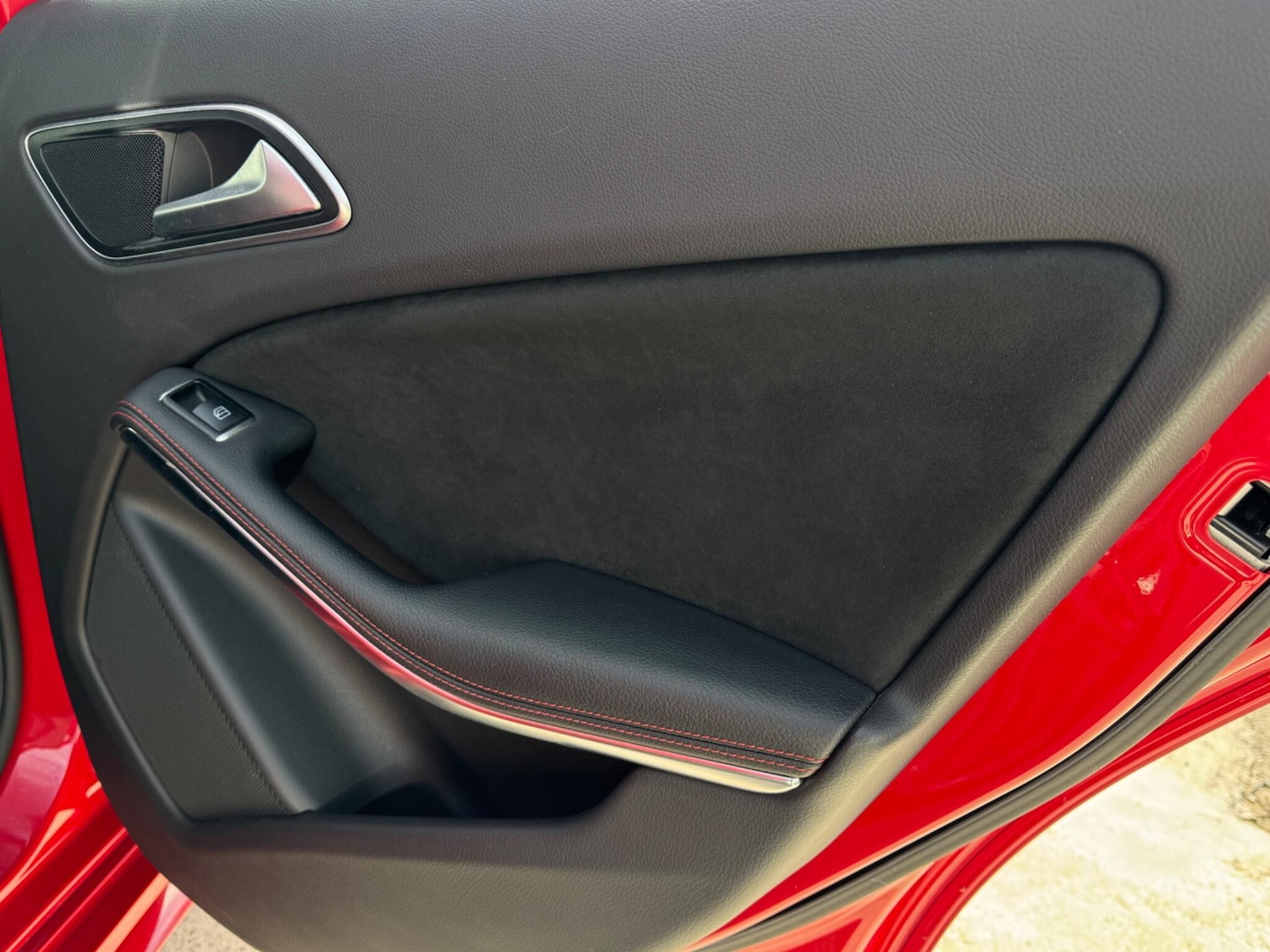 Used Mercedes-Benz A-Class for sale - 78148084: Photo 70