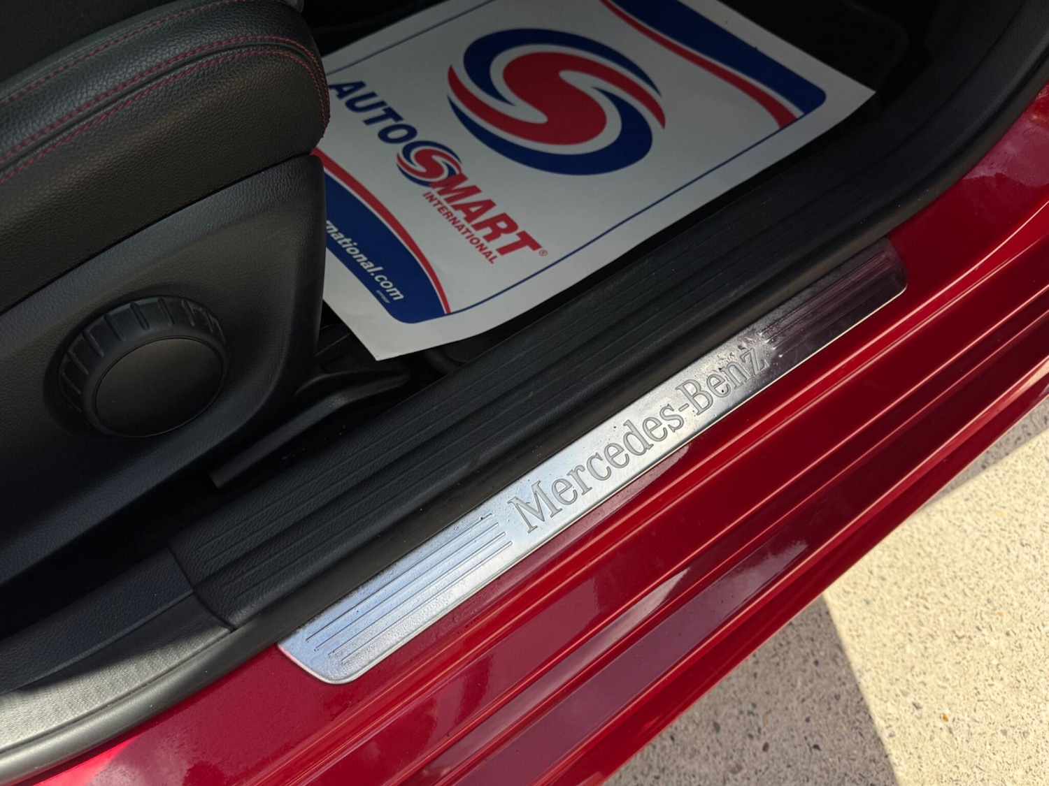 Used Mercedes-Benz A-Class for sale - 78148084: Photo 73