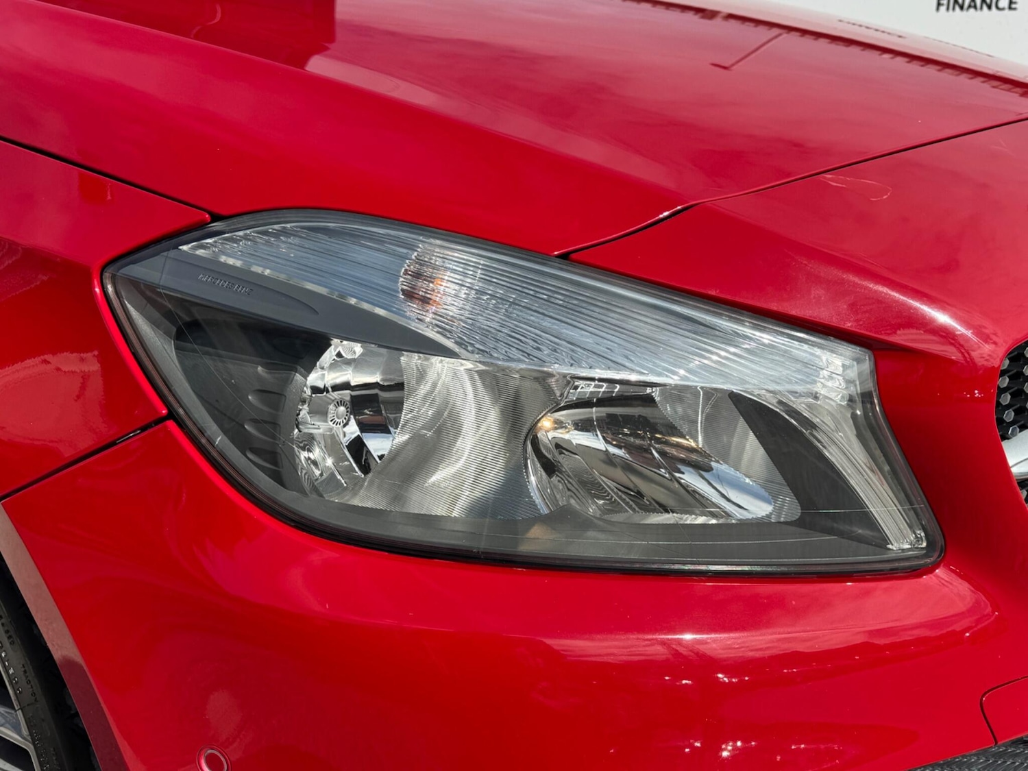 Used Mercedes-Benz A-Class for sale - 78148084: Photo 77