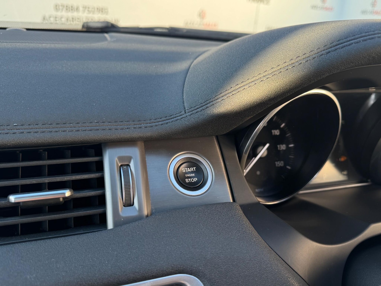 Used Land Rover Range Rover Evoque 2017 for sale - 77091368: Photo 25