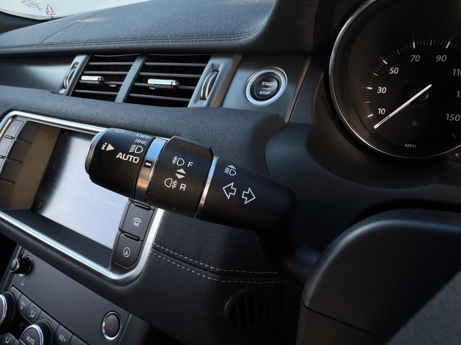 Used Land Rover Range Rover Evoque 2017 for sale - 77091368: Photo 30