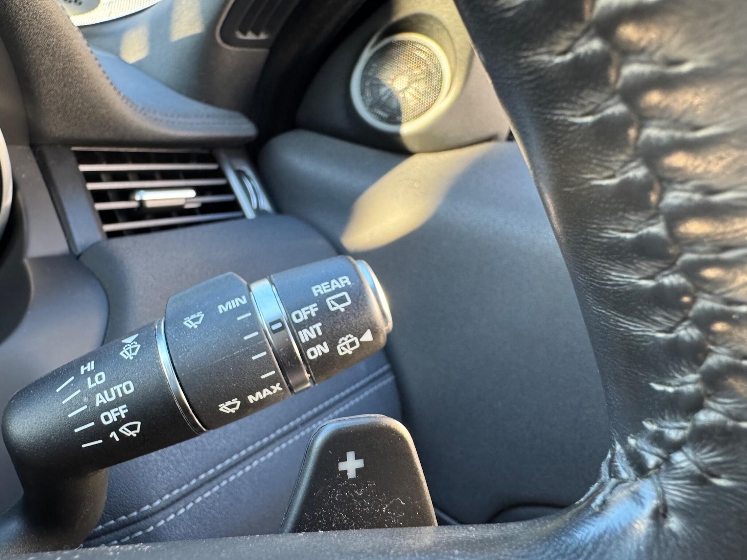 Used Land Rover Range Rover Evoque 2017 for sale - 77091368: Photo 35