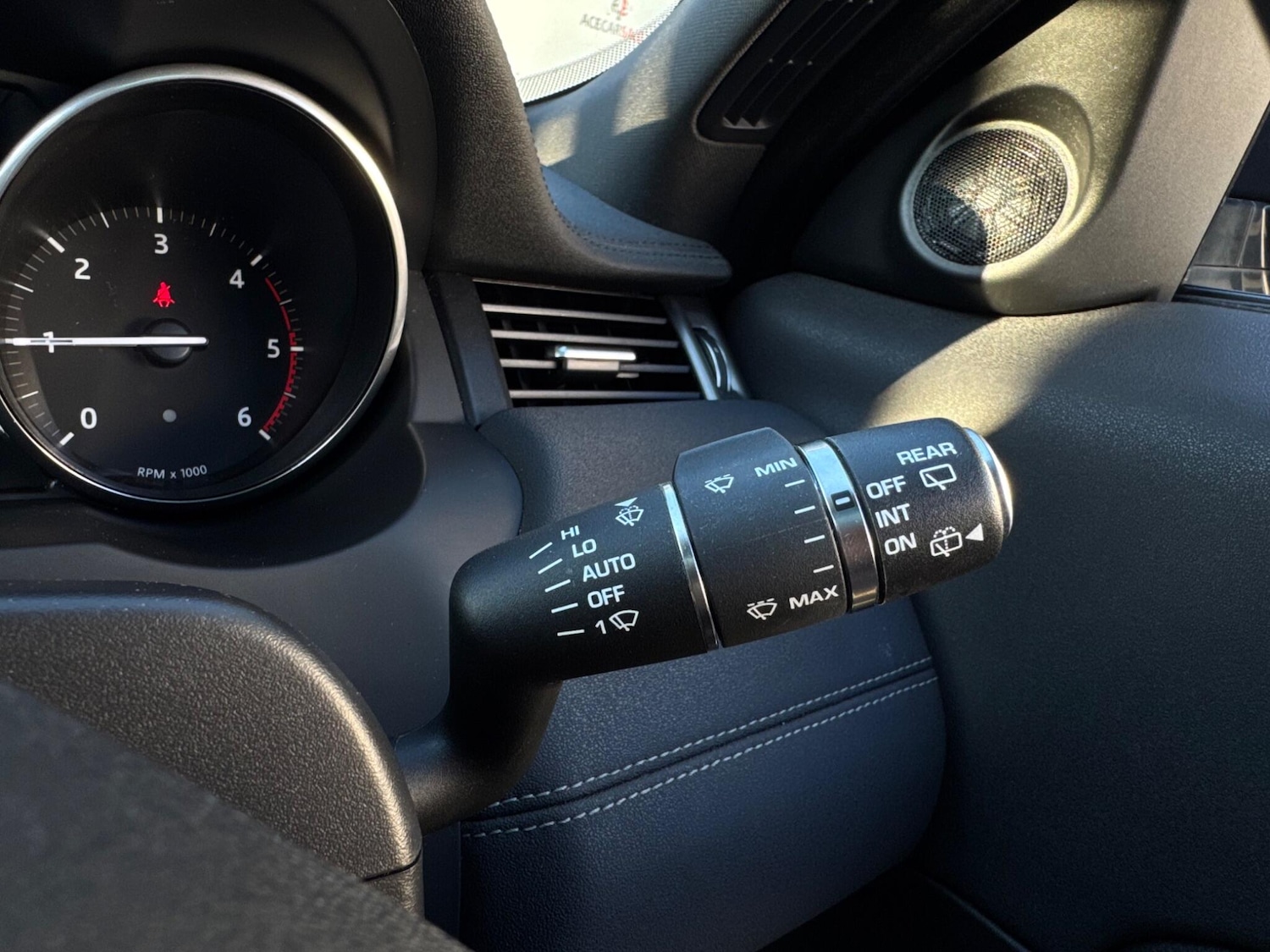 Used Land Rover Range Rover Evoque 2017 for sale - 77091368: Photo 36