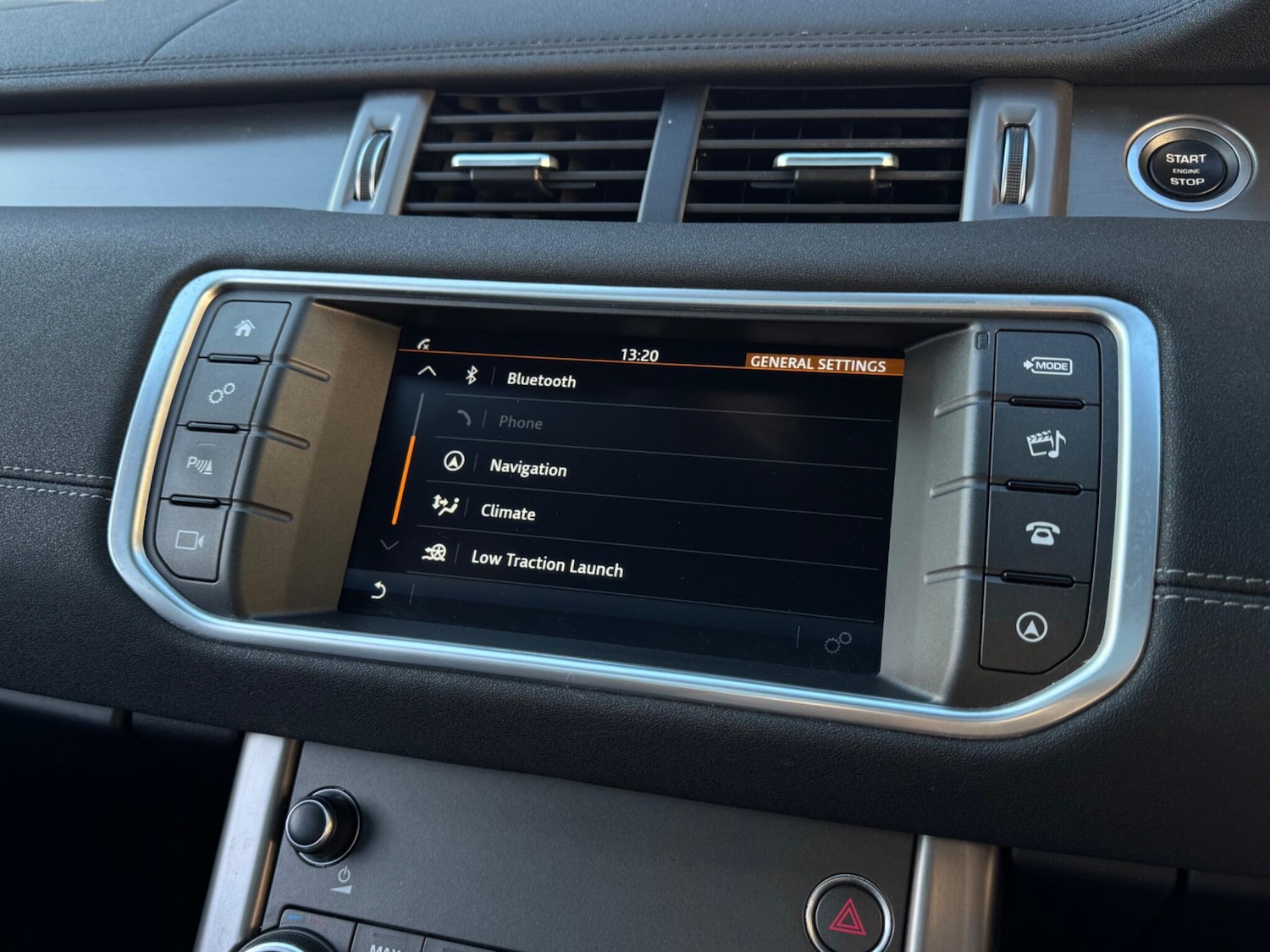 Used Land Rover Range Rover Evoque 2017 for sale - 77091368: Photo 44