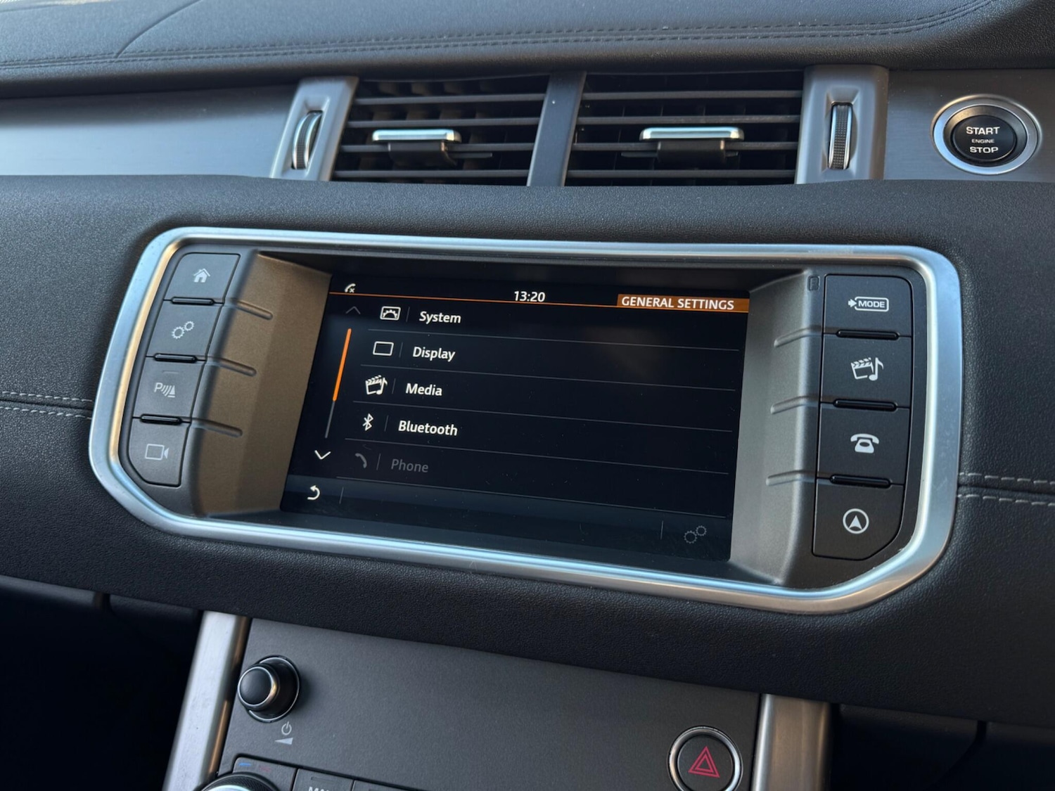 Used Land Rover Range Rover Evoque 2017 for sale - 77091368: Photo 45