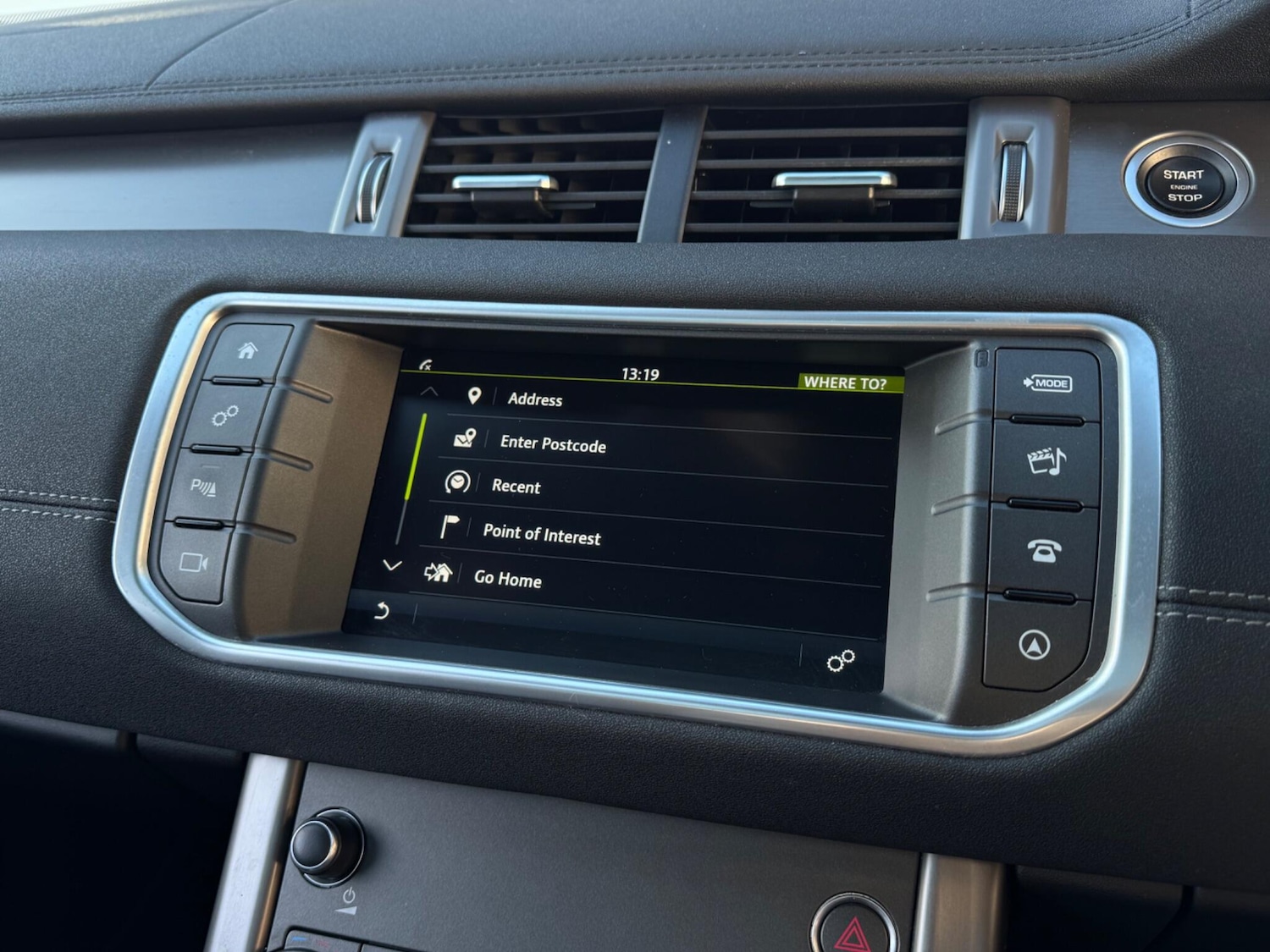 Used Land Rover Range Rover Evoque 2017 for sale - 77091368: Photo 47