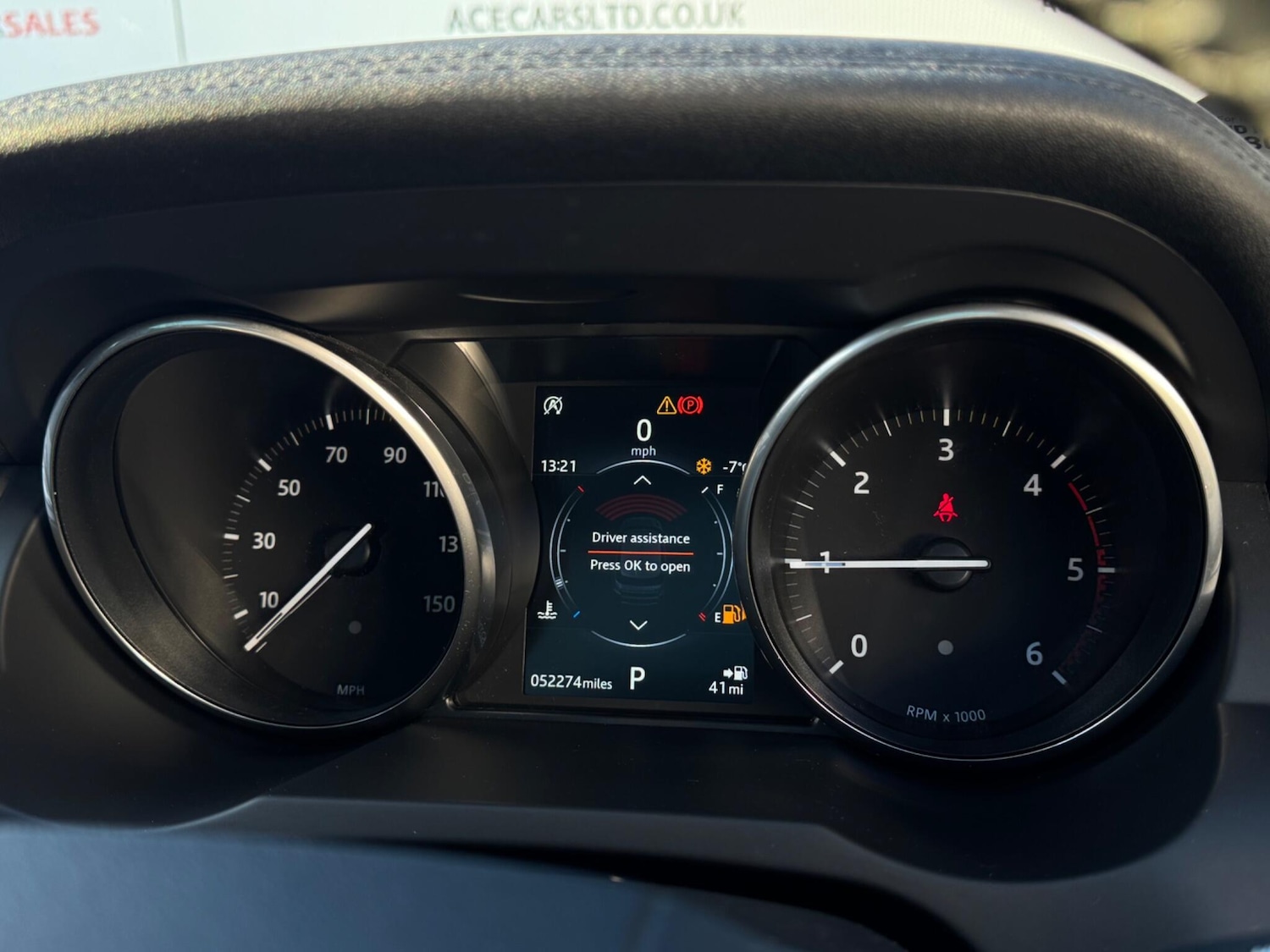 Used Land Rover Range Rover Evoque 2017 for sale - 77091368: Photo 55