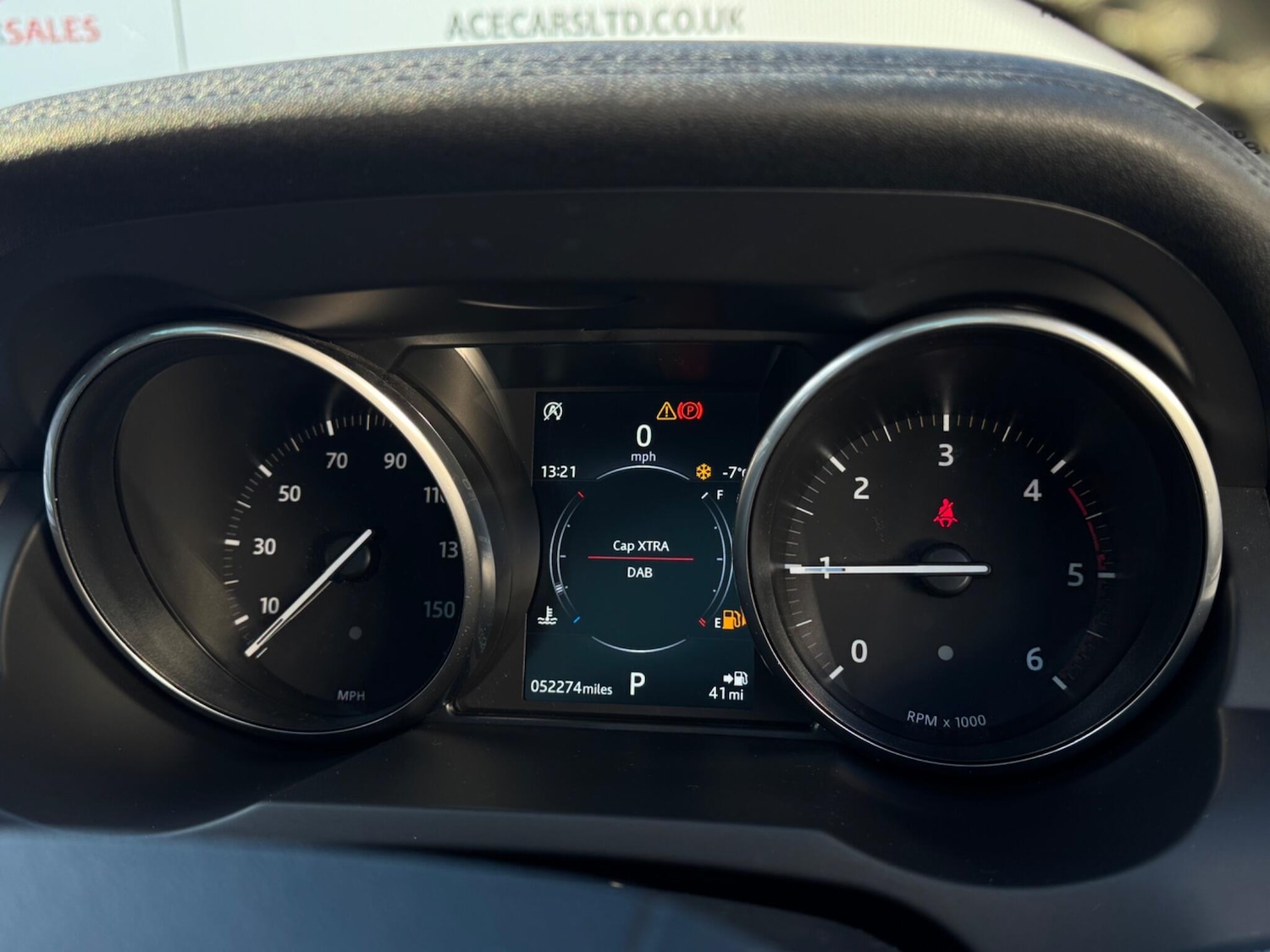 Used Land Rover Range Rover Evoque 2017 for sale - 77091368: Photo 56