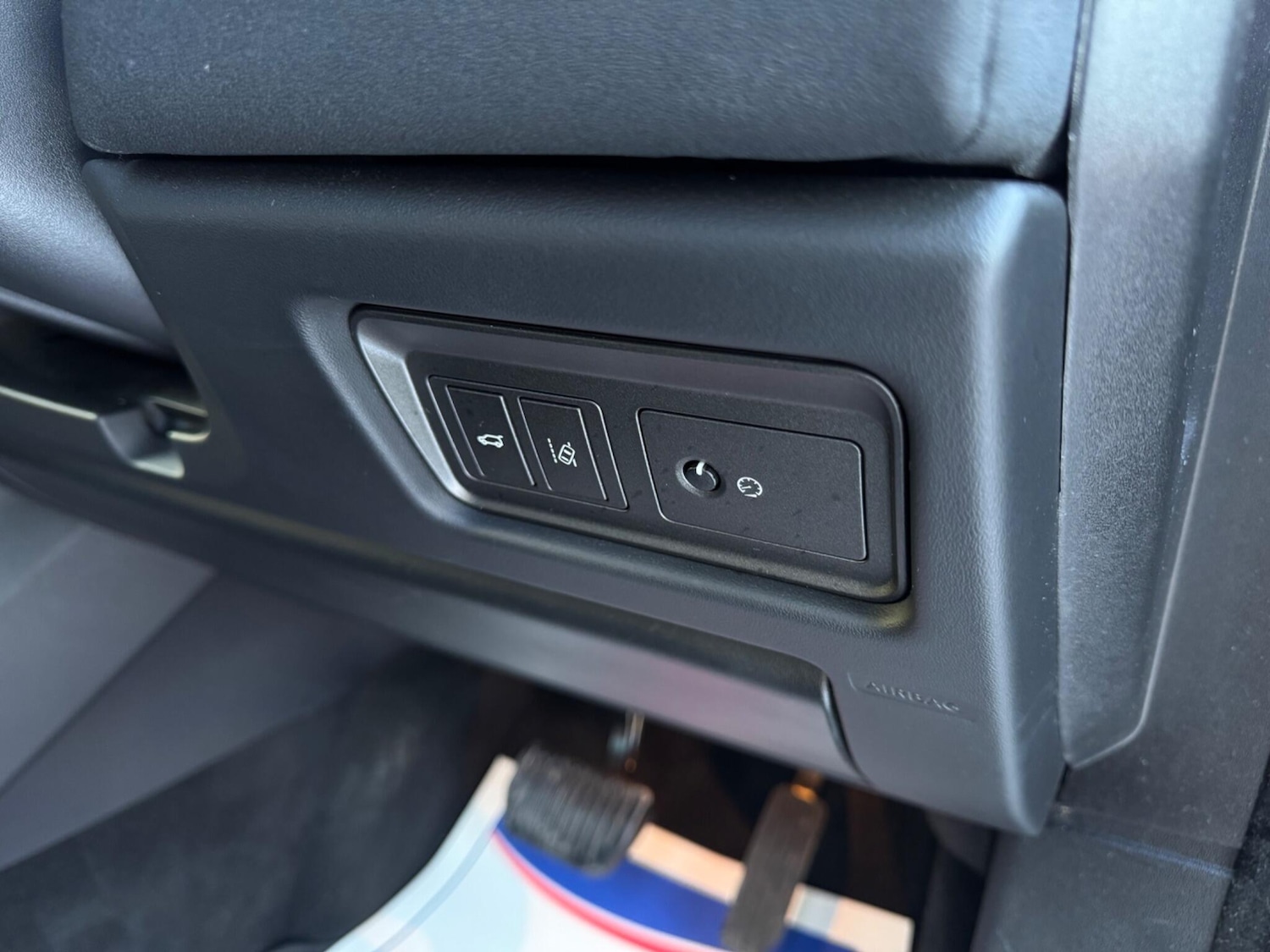 Used Land Rover Range Rover Evoque 2017 for sale - 77091368: Photo 57