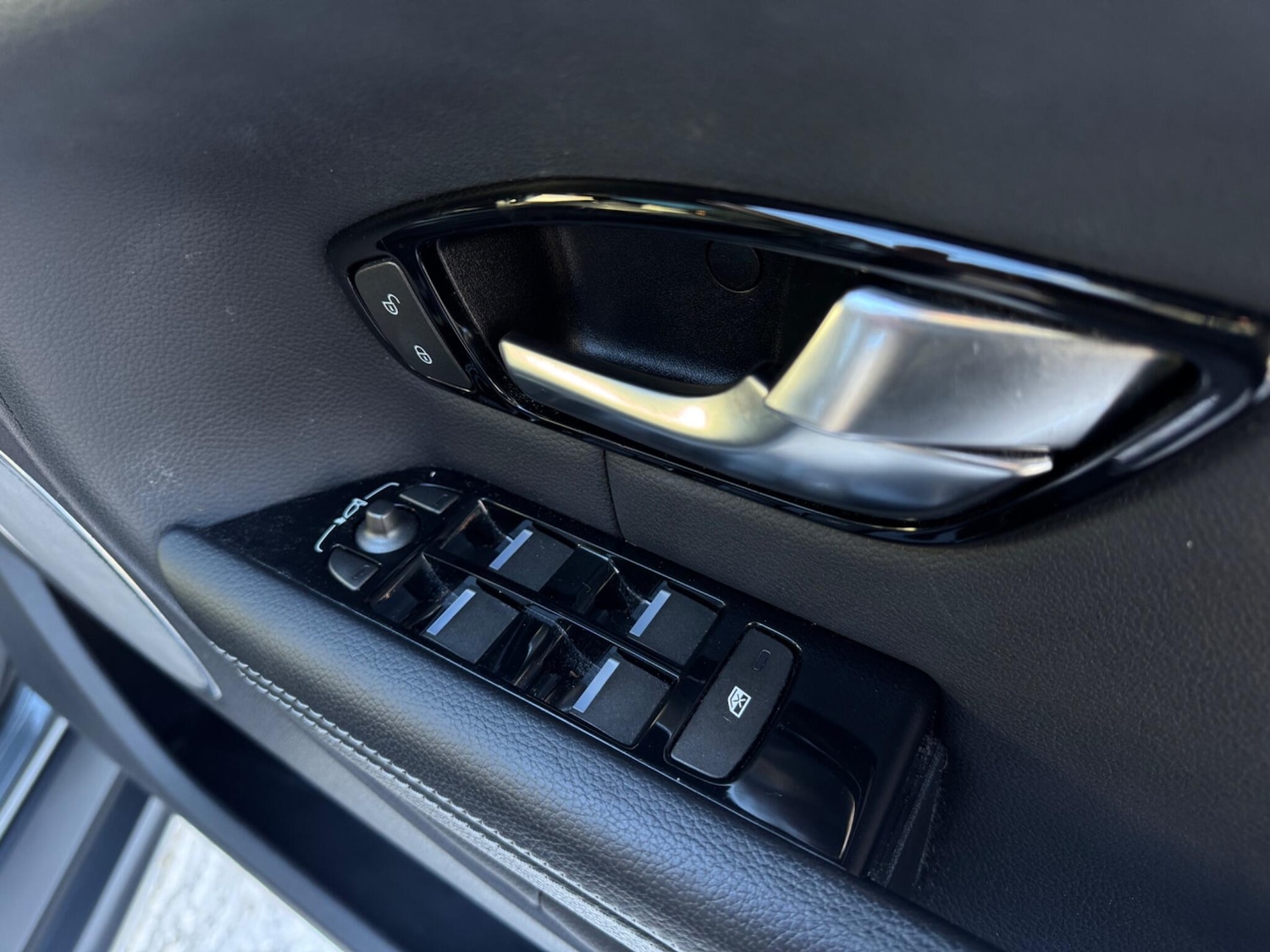 Used Land Rover Range Rover Evoque 2017 for sale - 77091368: Photo 59