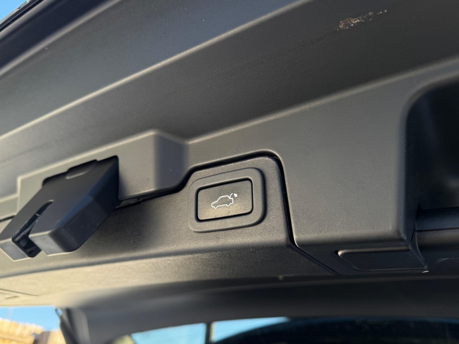 Used Land Rover Range Rover Evoque 2017 for sale - 77091368: Photo 60