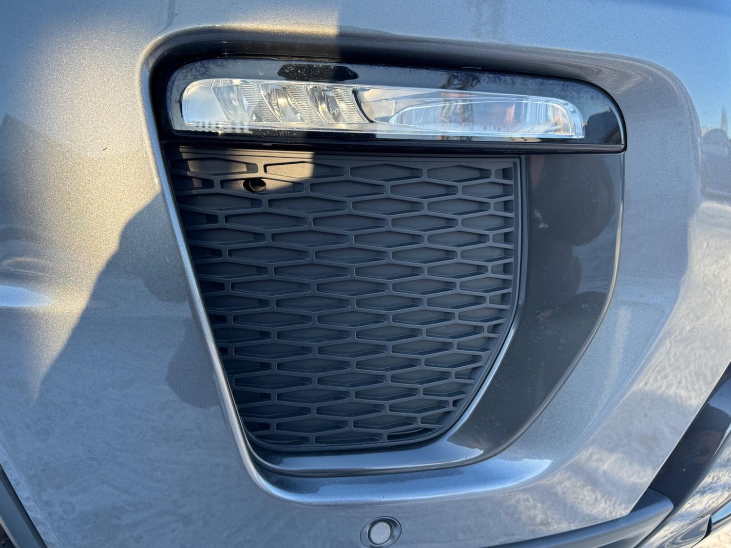 Used Land Rover Range Rover Evoque 2017 for sale - 77091368: Photo 72