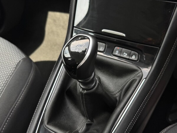 Used Vauxhall Grandland X 2019 for sale - 75023176: Photo 22