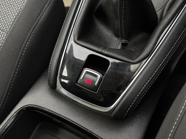 Used Vauxhall Grandland X 2019 for sale - 75023176: Photo 23