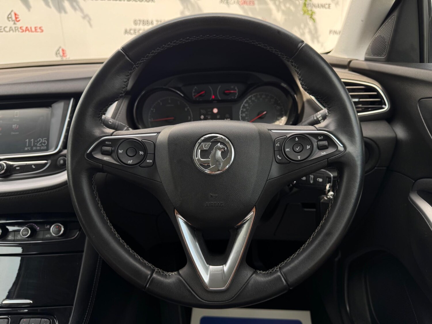 Vehicle 24