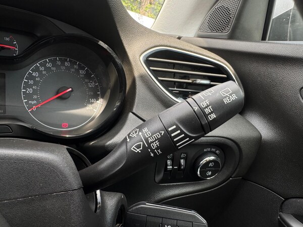 Used Vauxhall Grandland X 2019 for sale - 75023176: Photo 29